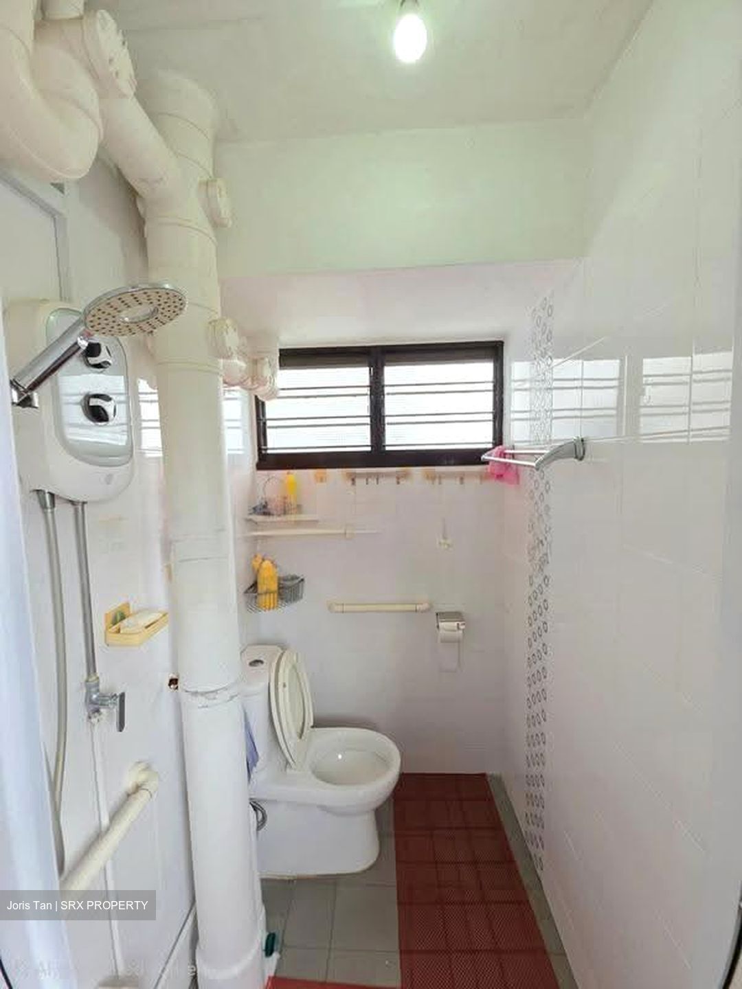 Blk 231 Jurong East Street 21 (Jurong East), HDB 3 Rooms #635745351